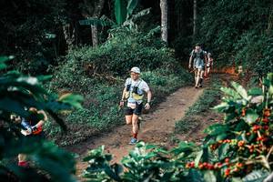 BIB: 
                            <button type="button" onclick="openModal(25814703)" class="btn btn-primary btn-sm float-right btn-popup" data-toggle="modal" data-target=".modal-high-quality">
                        <i class="fas fa-shopping-cart"></i> Add to Cart
                    </button>
                                            <button type="button" onclick="isThisMe(25814703, true)" class="btn btn-success btn-sm float-right btn-popup btn-isme hidden" data-toggle="tooltip" data-placement="bottom" title="นี่คือรูปของคุณใช่ไหม คลิกที่นี่เพื่อเอาเข้าอัลบั้ม">
                        <i class="fas fa-plus"></i> Add to album
                    </button>
                    <button type="button" onclick="isThisMe(25814703, false)" class="btn btn-warning btn-sm float-right btn-popup btn-isnotme hidden">
                        <i class="fas fa-ban"></i> Remove from album
                    </button>